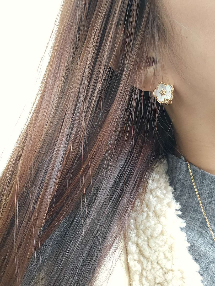 프라다 벨트 남성 레플 사이트 관련 액세서리 이미지 93