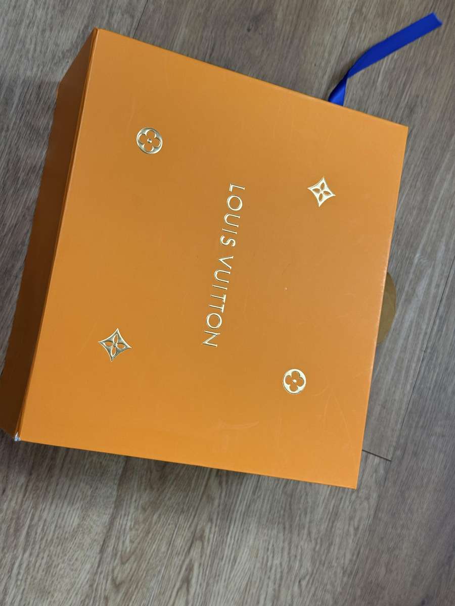 프라다 벨트 남성 레플 사이트 관련 액세서리 이미지 88